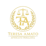 chatgpt image 22 dic 2025, 13 13 32