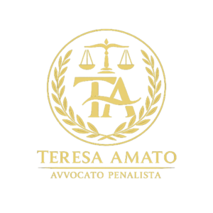 chatgpt image 22 dic 2025, 13 13 32